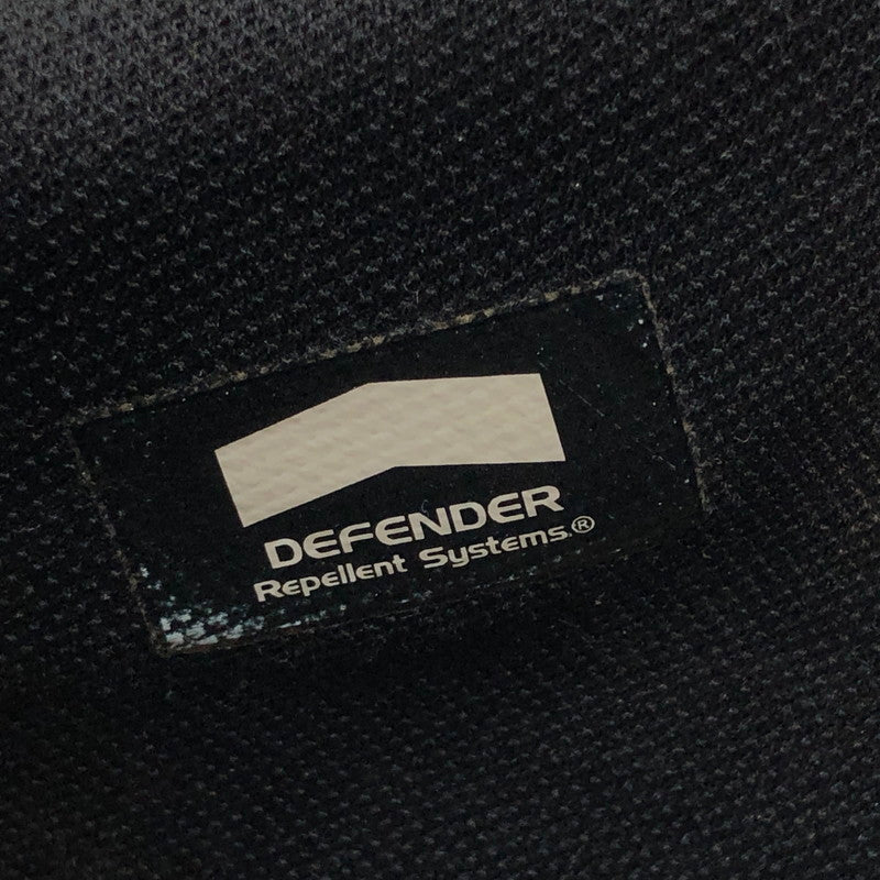 【ジャンク品】【メンズ】 Timberland ティンバーランド FIELD TREKKER LOW A1YS6 フィールドトレッカー ロー スニーカー トレッキングシューズ 靴 164-260209-hn-07-fur サイズ：26.5cm US8.5 カラー：ブラウン/ブラック系 万代Net店