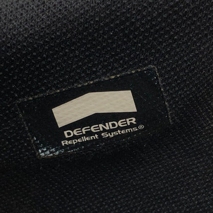 【ジャンク品】【メンズ】 Timberland ティンバーランド FIELD TREKKER LOW A1YS6 フィールドトレッカー ロー スニーカー トレッキングシューズ 靴 164-260209-hn-07-fur サイズ：26.5cm US8.5 カラー：ブラウン/ブラック系 万代Net店