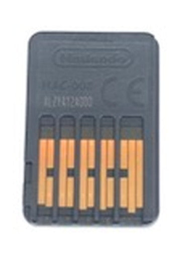 【中古品】 ポケットモンスター バイオレット -Switch 029-260612-ta-01-fur 万代Net店