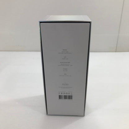 【中古品】 SEVENTEEN OFFICIAL LIGHT STICK VER.2 ペンライト 084-260507-ti-08-tag 万代Net店
