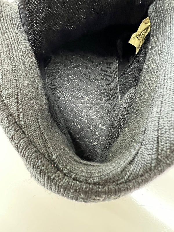 【中古品】【メンズ】 NIKE ナイキ AIR JORDAN XXX BLACK CAT 811006-010 エアジョーダン30 ブラックキャット スニーカー 靴 160-260824-YS-06-hon サイズ：28 カラー：BLACK/ANTHRACITE-BLACK-WHITE 万代Net店