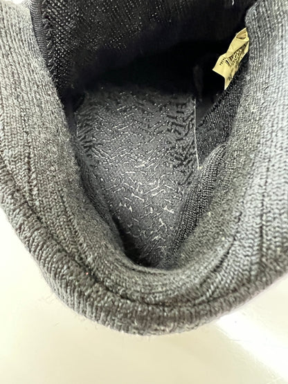 【中古品】【メンズ】 NIKE ナイキ AIR JORDAN XXX BLACK CAT 811006-010 エアジョーダン30 ブラックキャット スニーカー 靴 160-260824-YS-06-hon サイズ：28 カラー：BLACK/ANTHRACITE-BLACK-WHITE 万代Net店