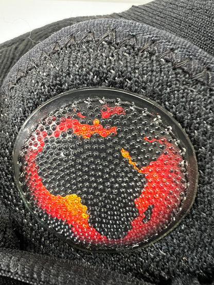 【中古品】【メンズ】 NIKE ナイキ AIR JORDAN XXX BLACK CAT 811006-010 エアジョーダン30 ブラックキャット スニーカー 靴 160-260824-YS-06-hon サイズ：28 カラー：BLACK/ANTHRACITE-BLACK-WHITE 万代Net店