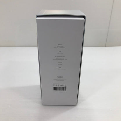 【中古品】 SEVENTEEN OFFICIAL LIGHT STICK VER.2 ペンライト 084-260507-ti-08-tag 万代Net店
