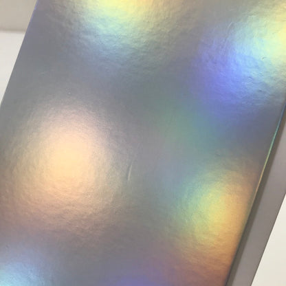 【中古品】 SEVENTEEN OFFICIAL LIGHT STICK VER.2 ペンライト 084-260507-ti-08-tag 万代Net店