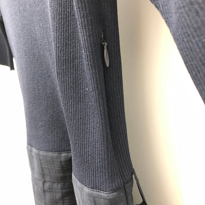 【中古品】【レディース】 BURBERRY BLUE LABEL バーバリーブルーレーベル BLUE LABEL CRESTBRIDGE ワンピース 170-240928-SU-9-tom 万代Net店