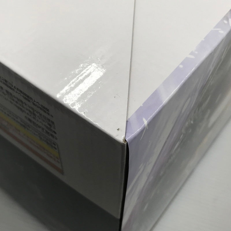 【中古美品】 一番くじ ワンピース -エルバフ編- GIANT BASH!! Vol.1 D賞 ドリー MASTERLISE EXPIECE フィギュア 未開封 箱イタミあり 047-260710-ti-07-tagh 万代Net店