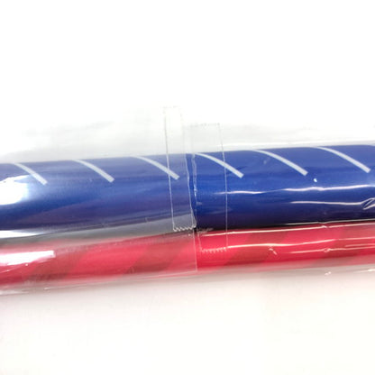 【中古美品】 宝鐘マリン 超BIGタペストリー「DMMスクラッチ! DMM TV×バーチャルYouTuber ホロライブ 新感覚ドキュメントバラエティ ホロなゾンビ! 」A-3賞 054-260706-ma-01-fur 万代Net店