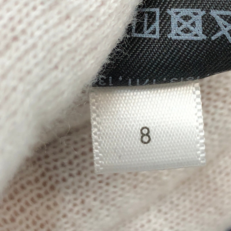 【中古品】【メンズ】 UNIQLO ユニクロ SEAMLESS DOWN PARKA 311-449725 シームレス ダウンパーカー ダウンジャケット アウター 147-261019-hn-09-fur サイズ：XL カラー：ネイビー 万代Net店