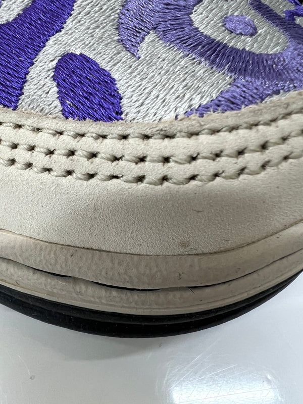 【中古品】【メンズ】 GRAVIS グラビス COMET MID BB STASH コメットミッドBB スタッシュ スニーカー 靴 162-260824-YS-07-hon サイズ：28 カラー：CAMO/PEBBLE 万代Net店