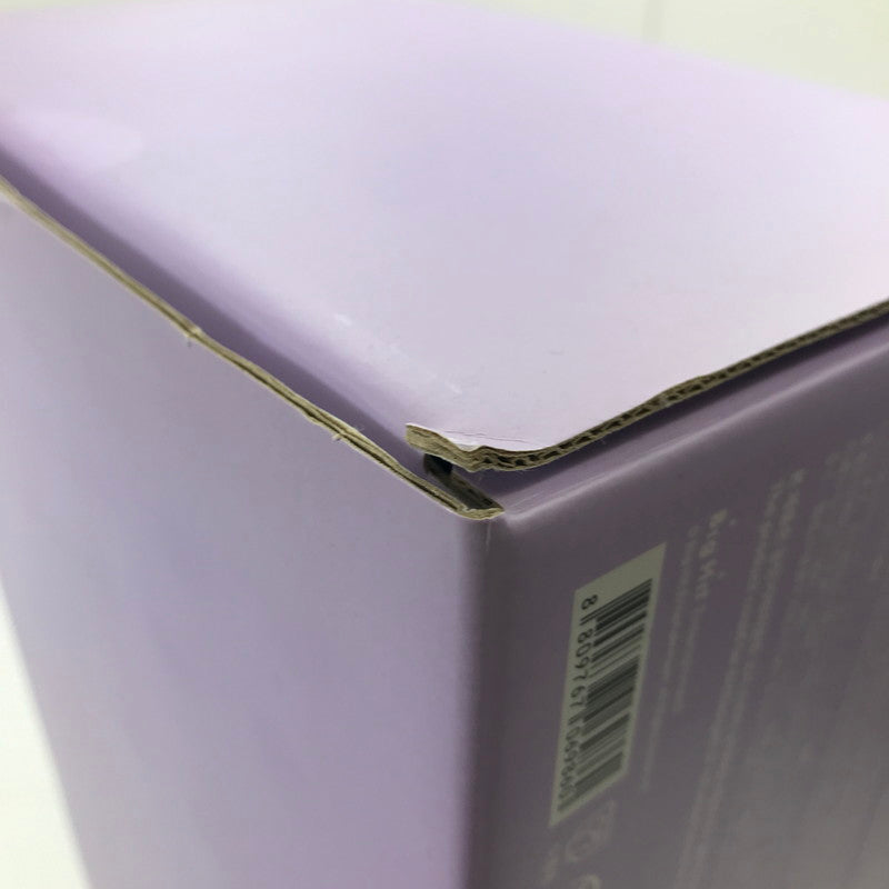 【中古美品】 BTS　Merch Box ＃2 084-260507-ti-12-tag 万代Net店