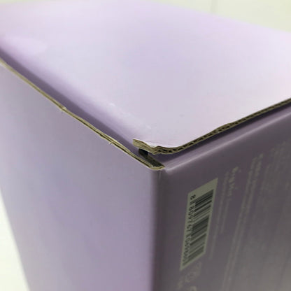 【中古美品】 BTS　Merch Box ＃2 084-260507-ti-12-tag 万代Net店
