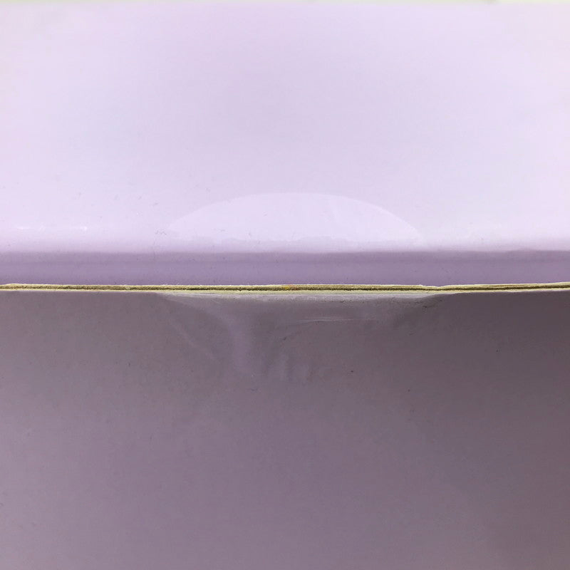 【中古美品】 BTS　Merch Box ＃2 084-260507-ti-12-tag 万代Net店