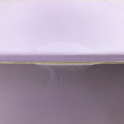 【中古美品】 BTS　Merch Box ＃2 084-260507-ti-12-tag 万代Net店
