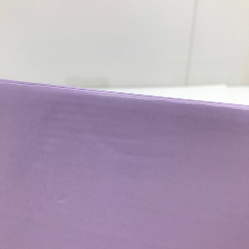 【中古美品】 BTS　Merch Box ＃2 084-260507-ti-12-tag 万代Net店