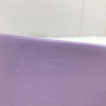 【中古美品】 BTS　Merch Box ＃2 084-260507-ti-12-tag 万代Net店