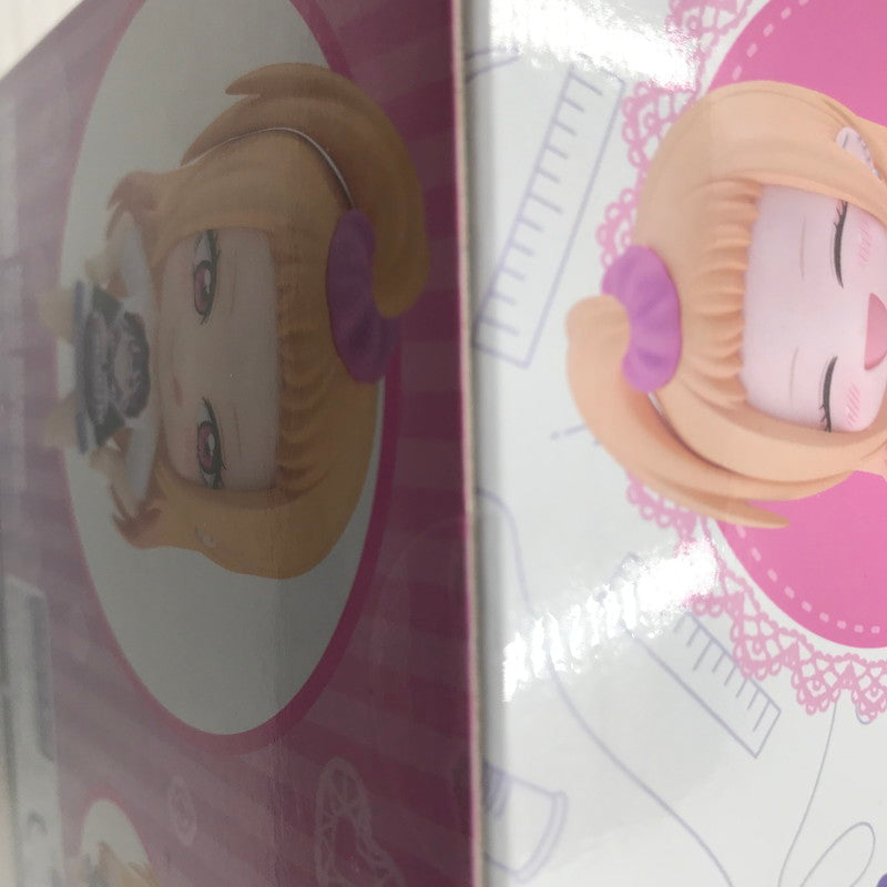 【中古美品】 ねんどろいど その着せ替え人形は恋をする 喜多川海夢 ヌル女フルグラフィックTシャツVer. 未開封 053-260710-ti-10-tagh 万代Net店