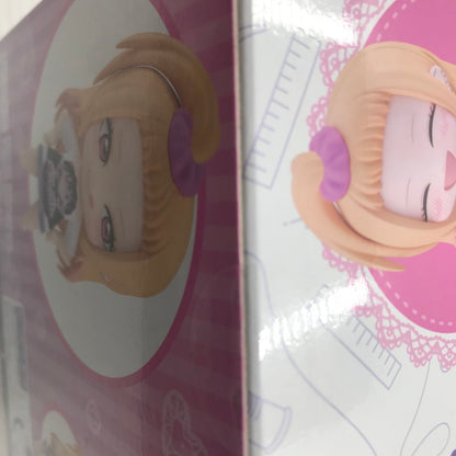 【中古美品】 ねんどろいど その着せ替え人形は恋をする 喜多川海夢 ヌル女フルグラフィックTシャツVer. 未開封 053-260710-ti-10-tagh 万代Net店