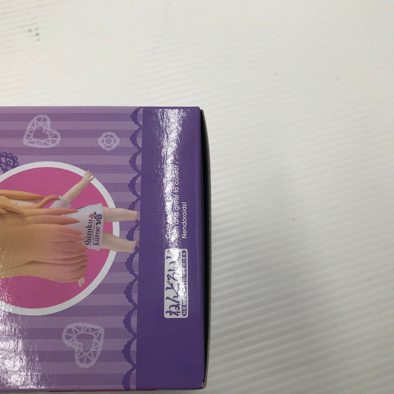【中古美品】 ねんどろいど その着せ替え人形は恋をする 喜多川海夢 ヌル女フルグラフィックTシャツVer. 未開封 053-260710-ti-10-tagh 万代Net店
