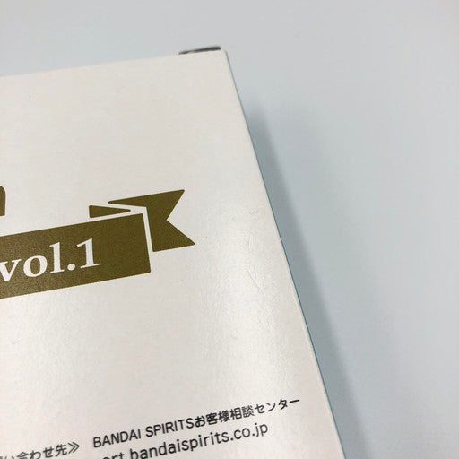 【中古美品】 一番くじ ポケモン 30th ANNIVERSARY vol.1 A賞＆B賞セット 038-260706-ma-02-fur 万代Net店