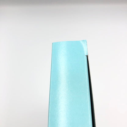 【中古美品】 一番くじ ポケモン 30th ANNIVERSARY vol.1 A賞＆B賞セット 038-260706-ma-02-fur 万代Net店