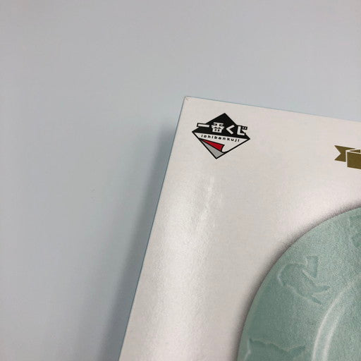 【中古美品】 一番くじ ポケモン 30th ANNIVERSARY vol.1 A賞＆B賞セット 038-260706-ma-02-fur 万代Net店