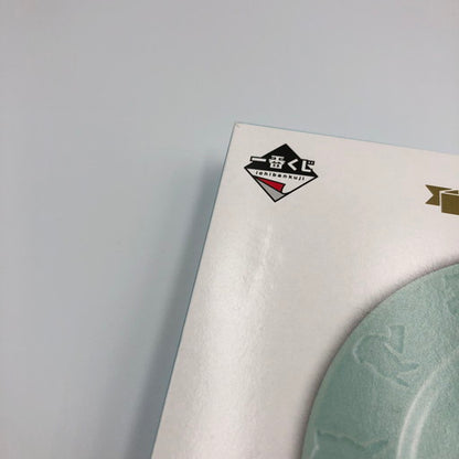 【中古美品】 一番くじ ポケモン 30th ANNIVERSARY vol.1 A賞＆B賞セット 038-260706-ma-02-fur 万代Net店