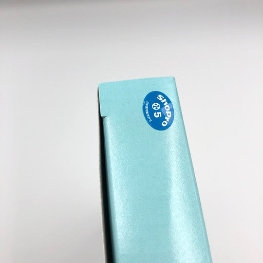 【中古美品】 一番くじ ポケモン 30th ANNIVERSARY vol.1 A賞＆B賞セット 038-260706-ma-02-fur 万代Net店