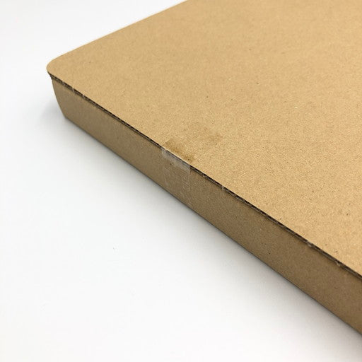 【中古美品】 一番くじ ポケモン 30th ANNIVERSARY vol.1 A賞＆B賞セット 038-260706-ma-02-fur 万代Net店