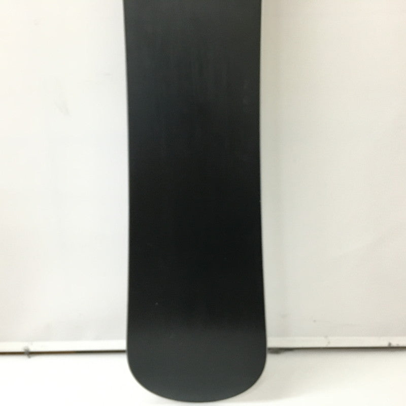 【中古品】 BC STREAM ビーシーストリーム 21-22モデル VL 159cm 117-250311-ma-1-tei 万代Net店