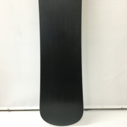 【中古品】 BC STREAM ビーシーストリーム 21-22モデル VL 159cm 117-250311-ma-1-tei 万代Net店