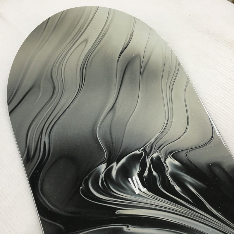 【中古品】 BC STREAM ビーシーストリーム 21-22モデル VL 159cm 117-250311-ma-1-tei 万代Net店