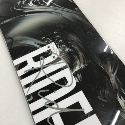 【中古品】 BC STREAM ビーシーストリーム 21-22モデル VL 159cm 117-250311-ma-1-tei 万代Net店