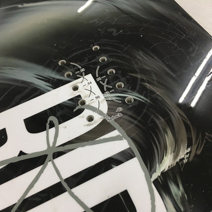 【中古品】 BC STREAM ビーシーストリーム 21-22モデル VL 159cm 117-250311-ma-1-tei 万代Net店