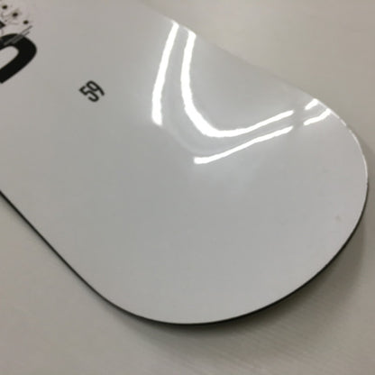 【中古品】 BC STREAM ビーシーストリーム 21-22モデル VL 159cm 117-250311-ma-1-tei 万代Net店