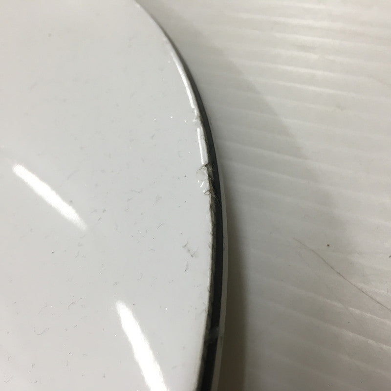 【中古品】 BC STREAM ビーシーストリーム 21-22モデル VL 159cm 117-250311-ma-1-tei 万代Net店