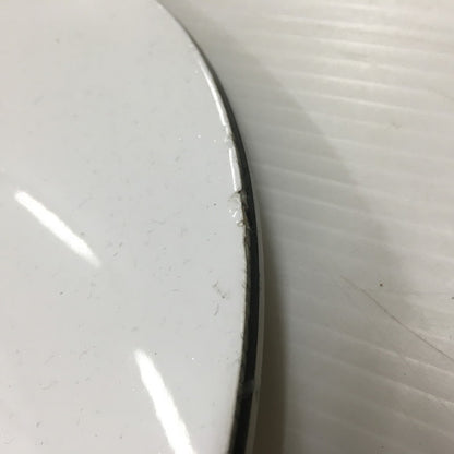 【中古品】 BC STREAM ビーシーストリーム 21-22モデル VL 159cm 117-250311-ma-1-tei 万代Net店