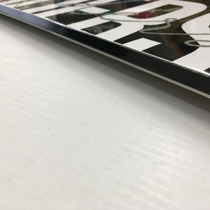 【中古品】 BC STREAM ビーシーストリーム 21-22モデル VL 159cm 117-250311-ma-1-tei 万代Net店