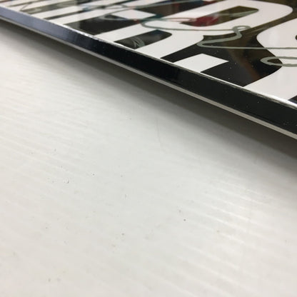 【中古品】 BC STREAM ビーシーストリーム 21-22モデル VL 159cm 117-250311-ma-1-tei 万代Net店