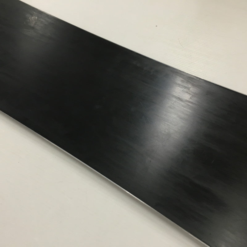 【中古品】 BC STREAM ビーシーストリーム 21-22モデル VL 159cm 117-250311-ma-1-tei 万代Net店