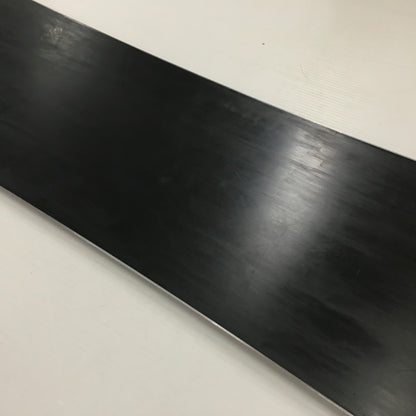 【中古品】 BC STREAM ビーシーストリーム 21-22モデル VL 159cm 117-250311-ma-1-tei 万代Net店