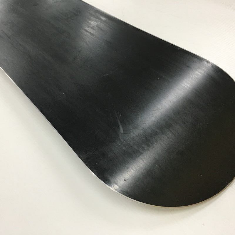 【中古品】 BC STREAM ビーシーストリーム 21-22モデル VL 159cm 117-250311-ma-1-tei 万代Net店