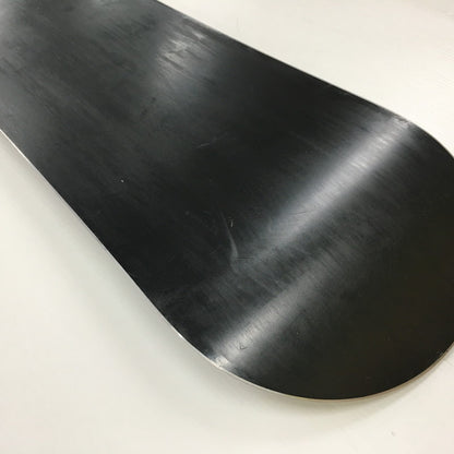 【中古品】 BC STREAM ビーシーストリーム 21-22モデル VL 159cm 117-250311-ma-1-tei 万代Net店