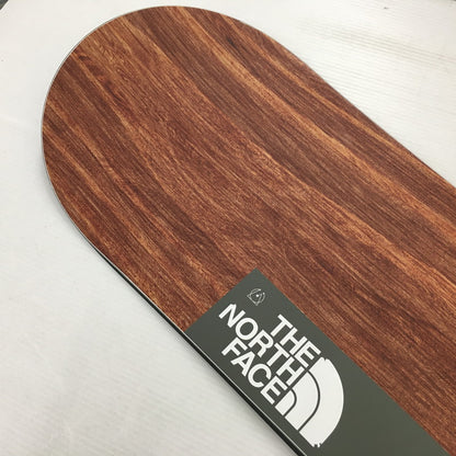 【中古品】 OGASAKA オガサカ 22-23モデル CT-S 156cm 117-250311-ma-2-tei 万代Net店