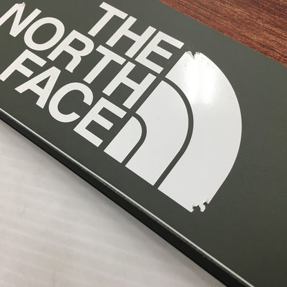 【中古品】 OGASAKA オガサカ 22-23モデル CT-S 156cm 117-250311-ma-2-tei 万代Net店