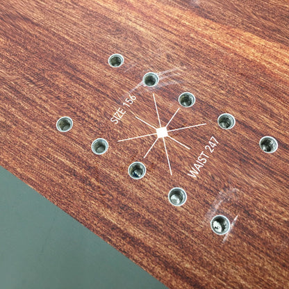 【中古品】 OGASAKA オガサカ 22-23モデル CT-S 156cm 117-250311-ma-2-tei 万代Net店