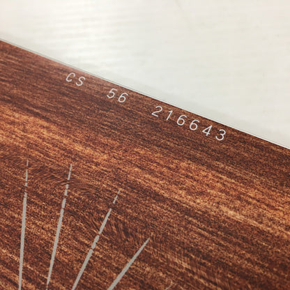 【中古品】 OGASAKA オガサカ 22-23モデル CT-S 156cm 117-250311-ma-2-tei 万代Net店