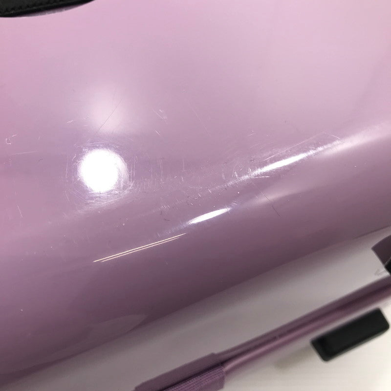 【中古品】 BTSオフィシャルファンクラブ Merch Box #5 084-260512-ti-08-tag 万代Net店