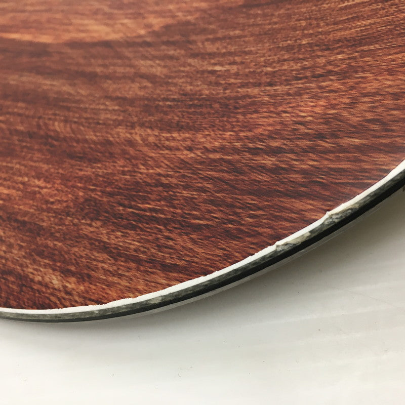 【中古品】 OGASAKA オガサカ 22-23モデル CT-S 156cm 117-250311-ma-2-tei 万代Net店