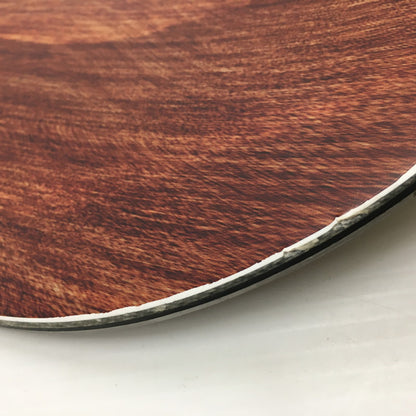 【中古品】 OGASAKA オガサカ 22-23モデル CT-S 156cm 117-250311-ma-2-tei 万代Net店